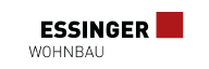 Essinger Wohnbau