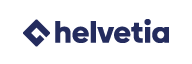 Helvetia