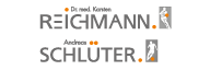 Reichmann Schlueter