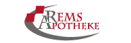Rems Apotheke