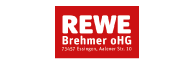 Rewe Brehmer