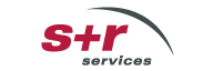 S und R Services