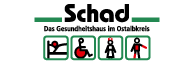 Schad Sanitätshaus