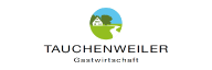 Tauchenweiler Gaststätte