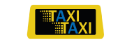 Taxi Taxi Aalen