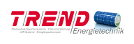 Trend Energietechnik