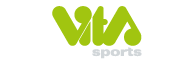Vita Sports