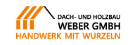 Weber Dach und Holzbau