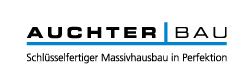 Auchter Bau