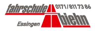Fahrschule Biehn