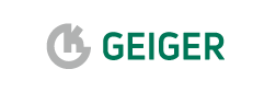 Geiger