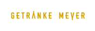 Getränke Meyer