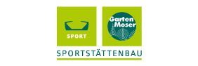 Garten Moser Sportstättenbau
