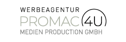 Promac4u Werbeagentur