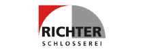 Richter Schlosserei
