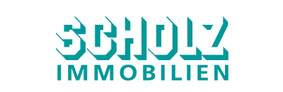 Scholz Immobilien