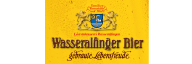 Wasseralfinger Bier