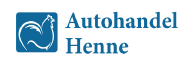 Autohandel Henne