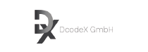 Dcodex