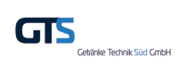 GTS Getänke Technik Süd