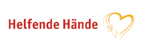 Helfende Hände
