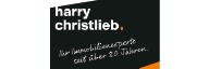 Harry Christlieb
