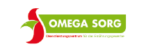 Omega Sorg