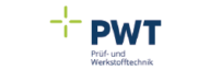 PWT Prüf- und Werkstofftechnik