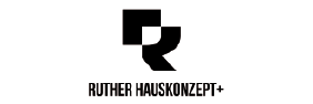 Ruther Hauskonzept+