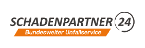 Schadenspartner 24