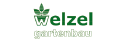 Welzel Gartenbau