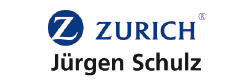 Zurich Jürgen Schulz