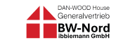 Danwood