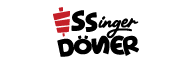 Essinger Döner