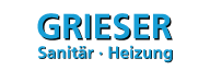 Grieser SHK